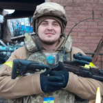 Олександр Дацюк