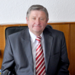 Микола Виннічик