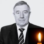 Піщелка Михайло