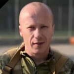 Юрій Бориченко