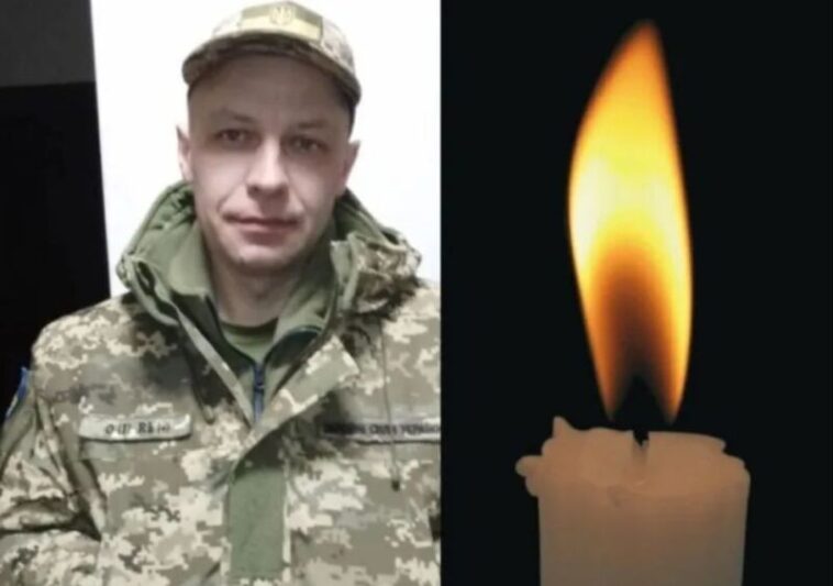 Ігор Шилівський