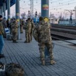 Мобілізація