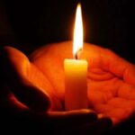 Загинув тернополянин Володимир Думанський