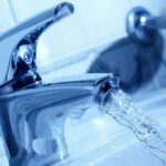 Деякі вулиці Тернополя будуть безд води
