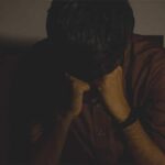 17-річний тернополянин підмінив товар на пошті
