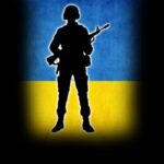 На війні загинув тернополянин Андрій Печенюк