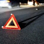 На Тернопільщині судитимуть водія через ДТП, де загинула людина