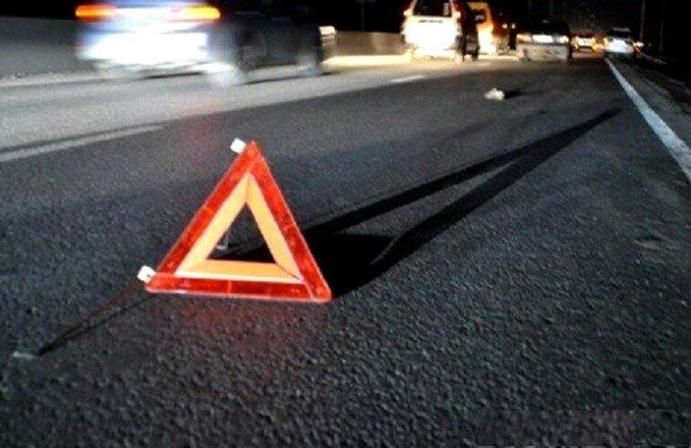 На Тернопільщині судитимуть водія через ДТП, де загинула людина