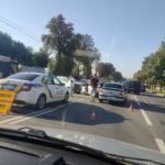 ДТП у Тернополі 8 серпня
