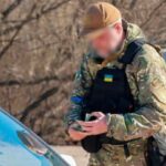 У Верховній Раді прокоментували «силову» мобілізацію