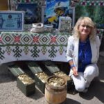 У селі на Тернопільщині встановили національний рекорд