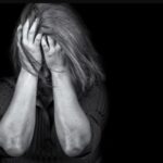 Студент ледь не зґвалтував дівчину, а її судили через одяг