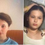 Розшук
