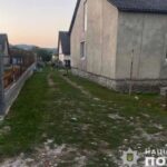 Чоловік помер у лікарні