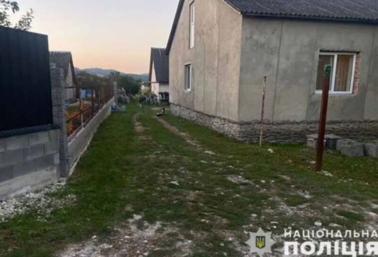 Чоловік помер у лікарні