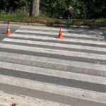 ДТП у Тернополі