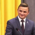 Михайло Головко знову оскаржує в суді своє звільнення