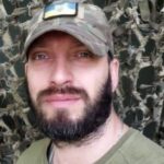 Герой з Кременеччини отримав Золотий хрест Головнокомандувача ЗСУ