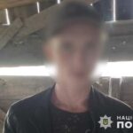 На Тернопільщині 19-річний хлопець обікрав сусідку