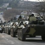На Тернопільщині судитимуть двох сестер за фінансування дронів і техніки для військових РФ