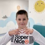 Львівські хірурги успішно пересадили серце 12-річному хлопчику з Тернопільщини: рік після операції