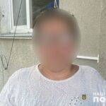 У Чорткові жінка доглядала за пенсіонеркою і обкрадала її