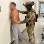 Чоловіки з Тернопільщини привласнили дрони для ЗСУ на суму шість мільйонів