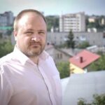 Тернопільська райрада позбавили мандата депутата Володимира Бобка