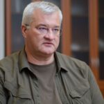 Андрій Сибіга зі Зборова став новим міністром закордонних справ України