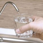 Частина Тернополя буде без води: які вулиці