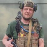 У Покровському районів загинув мужній захисник Євгеній Іванов з Тернопільщини
