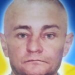 Життя воїна з Тернопільщини обірвалося під час відпустки