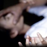 Напад поблизу Тернополя: жінку згвалтували та обікрали