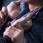 На Тернопільщині після смертельного побиття односельця чоловік шукав поради у священника