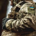 Військовий з Тернопільщини отримав 5 років ув'язнення за неповернення з відпустки