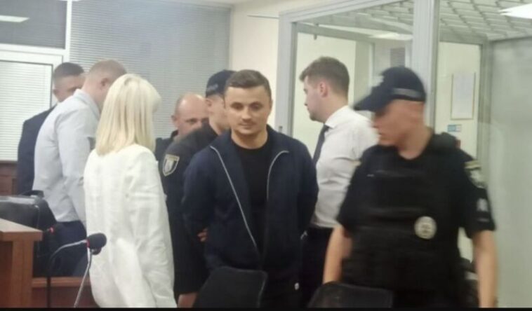 ВСУ повернув Тернопільській облраді касаційну скаргу щодо поновлення на посаді ексголови Головка