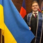 22-річний син священника з Тернопільщини помер у США