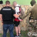 Жителя Тернополя судитимуть за зберігання та збут канабісу