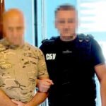 Торгували зброєю як “автозапчастинами”: двоє тернополян постануть перед судом