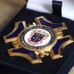Полеглим Героям присвоїли звання “Почесний громадянин Тернопільської області”