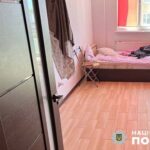 У Тернополі чоловік до смерті побив знайомого
