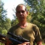Кременець зустрічає тіло захисника Сергія Федорова