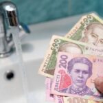 "Тернопільводоканал" на межі колапсу: тарифи не покривають витрат