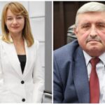 Василенко та Жибак: Тернопільська облрада має двох нових депутатів