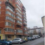Випав з 9 поверху у Тернополі в новорічну ніч: обвинувачений просить пом’якшити вирок