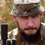Загинув 34-річний захисник з Чортківщини