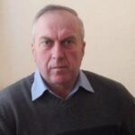 На Тернопільщині помер викладач агротехнічного коледжу