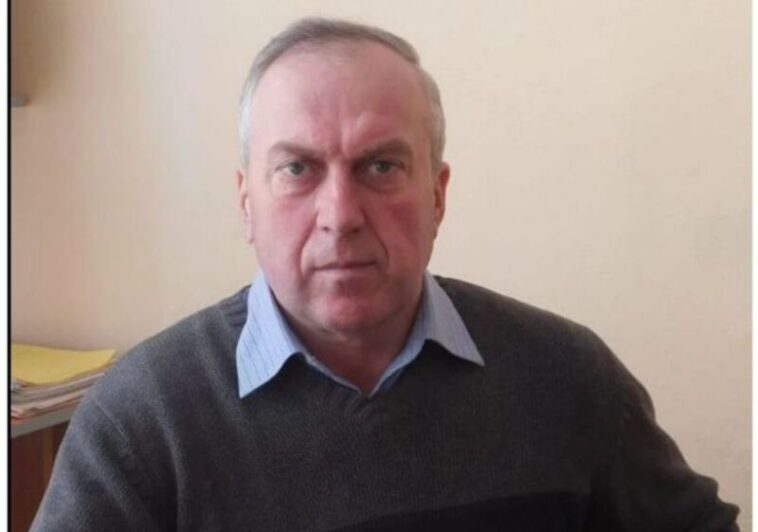 На Тернопільщині помер викладач агротехнічного коледжу