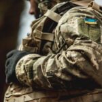 На Тернопільщині на 17 тисяч оштрафували військового