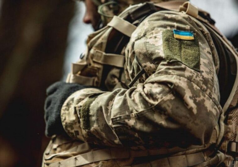 На Тернопільщині на 17 тисяч оштрафували військового